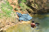 Udupi: Housewife found dead in well; husband taken to custody